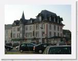 001 * Le normandie, notre htel. * 2048 x 1536 * (468KB)