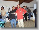 P4210004 * 2816 x 2112 * (1.14MB)