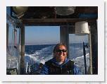 54niolone * Marie, notre pilote * 1024 x 768 * (169KB)