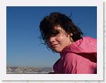 66niolone * Maud, la petite dernire * 1024 x 768 * (135KB)