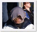 67niolone * Agathe, vivement l'cole qu'on se repose * 900 x 768 * (163KB)