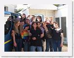 69niolone * C'est la fin, on embarque dans le super minibus * 1024 x 768 * (182KB)