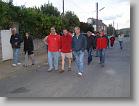 P5260094 * 2816 x 2112 * (1.18MB)