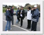 Plousgasnou_06_008 * Pas de danse bretonne. * 800 x 600 * (112KB)