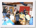 Plousgasnou_06_038 * Soire entres amis. * 800 x 600 * (107KB)