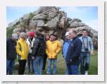 Plousgasnou_06_065 * Conciliabule. * 800 x 600 * (149KB)