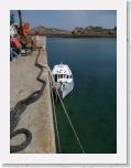 bas * Il est bas le bateau. * 800 x 1067 * (121KB)