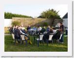 debrief * Debriefing de la 1ere plonge. * 800 x 600 * (139KB)