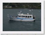 n3 * Le bretonne qui le port avec les N3. * 800 x 600 * (91KB)